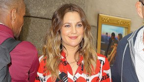 drew barrymore