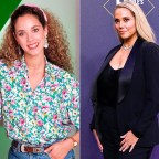 elizabeth-berkley-saved-by-the-bell-then-and-now-ec