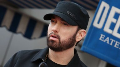 eminem