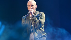 Eminem