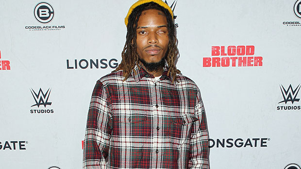 Turquoise Miami: 5 Things To Know About Mother Of Fetty Wap’s Late Daughter Lauren Maxwell