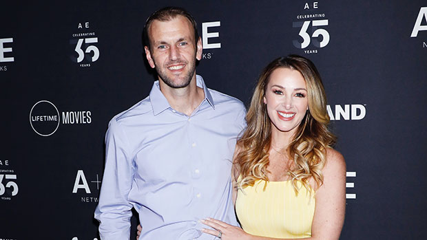 ‘MAFS’ Stars Jamie Otis & Doug Hehner Cry After Therapy Session ...