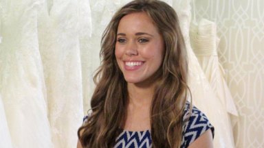 jessa duggar