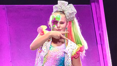 JoJo Siwa