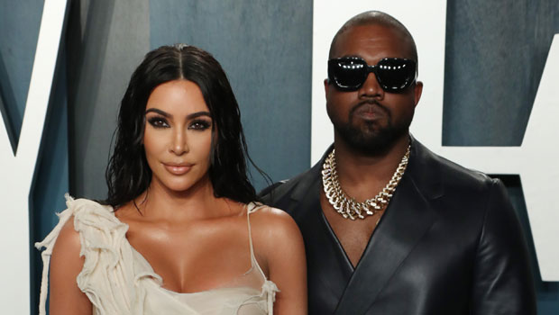 Kanye West Gives Kim Kardashian Bracelets — $65,000 Of Cartier From 'The  Don' – Hollywood Life