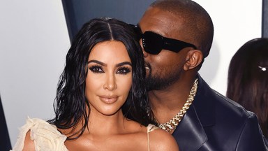 kim kardashian kanye west