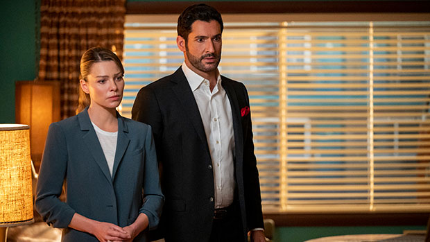 ‘Lucifer’ Season 6: Cast Information, Release Date & More You Need To Know