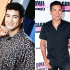 mario-lopez-saved-by-the-bell-then-and-now-ec