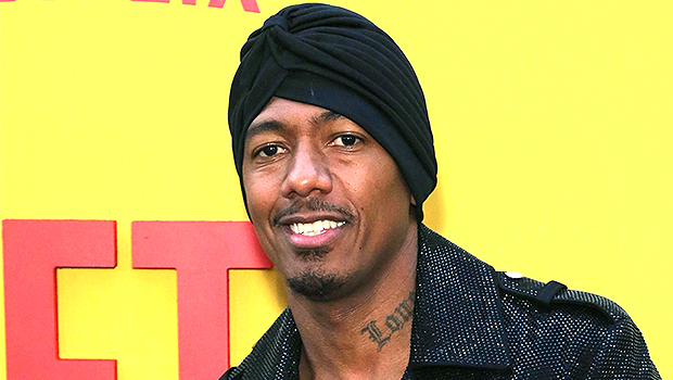 Nick Cannon Defends Having 7 Kids With 4 Different Women In New Interview — Watch
