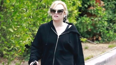 rebel wilson