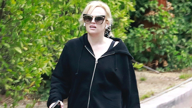 rebel wilson