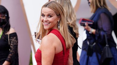 Reese Witherspoon