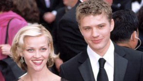 ryan phillippe and reese witherspoon