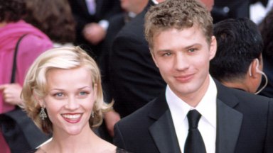 ryan phillippe and reese witherspoon