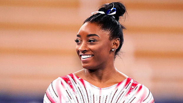 simone biles