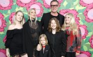 Tori Spelling’s Kids: Meet Her 5 Children From Oldest to Youngest