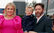 Kelly Clarkson’s Kids: Meet Her 2 Children With Ex-Husband Brandon Blackstock