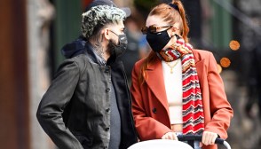 gigi hadid and zayn malik