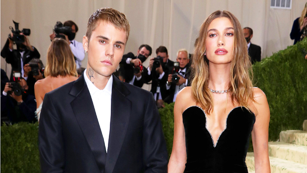 hailey baldwin justin bieber