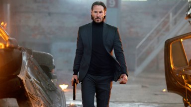 John Wick Chapter 4: Final Trailer, Release Date & More To Know – Hollywood  Life