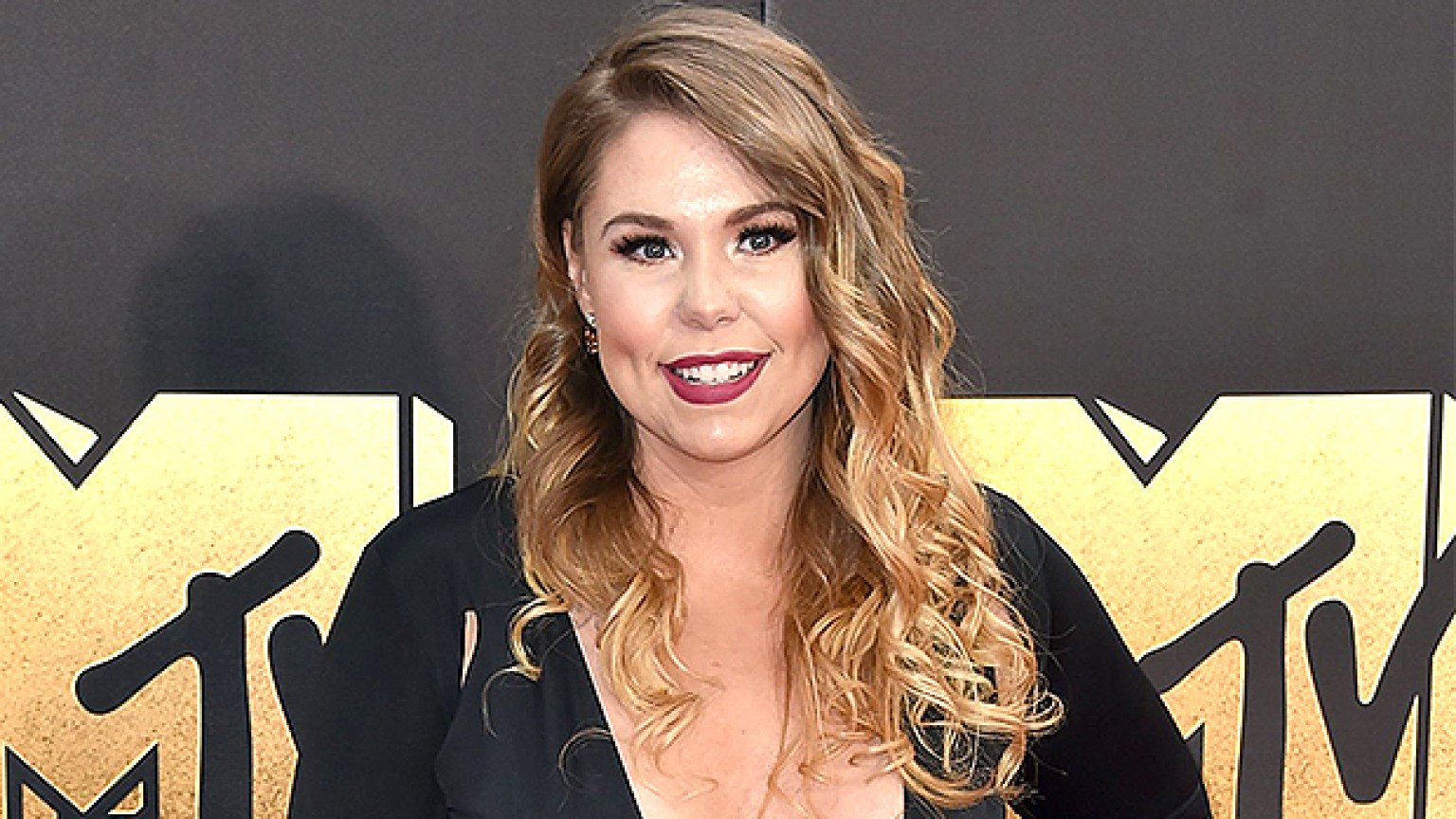 Kailyn Lowry Accuses Chris Lopez Of Fat Shaming Message Hollywood Life