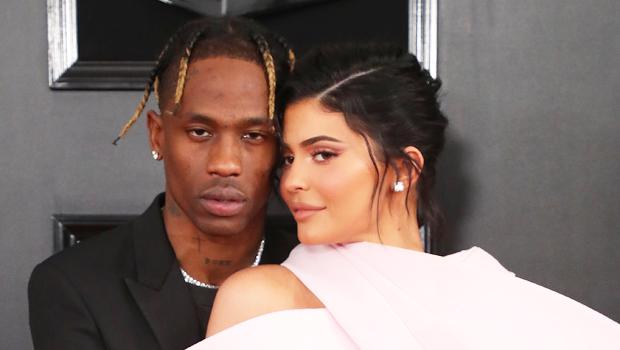 Kylie Jenner & Travis Scott’s Relationship Ahead of 2nd Baby Revealed ...