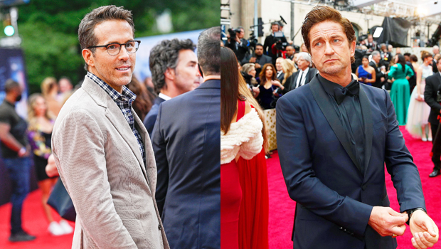 https://hollywoodlife.com/wp-content/uploads/2021/09/Ryan-Reynolds-Shades-Gerard-Butler-SS-ftr.jpg?quality=100