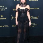 The Hollywood Reporter and SAG-AFTRA's 74th Annual Primetime Emmy Awards 'Emmy Nominees Night', Penthouse at 8899 Beverly, West Hollywood, Los Angeles, California, United States - 10 Sep 2022