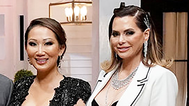 ‘RHOD’s Tiffany Moon & D’Andra Simmons Spill On The Show Getting ‘Paused’ thumbnail