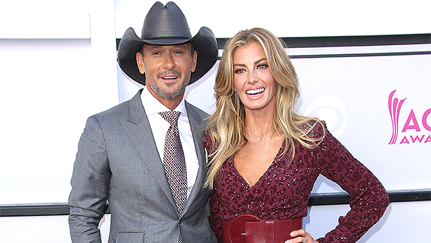Does Tim McGraw Have Kids? Who is Tim McGraw? Tim McGraw's Age, Family,  Parents and More - News
