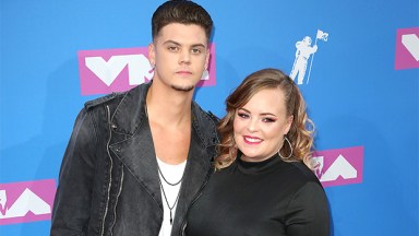 catelynn lowell tyler baltierra