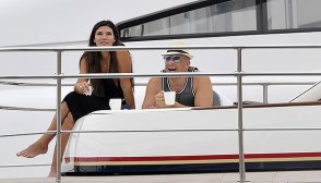 vin diesel and paloma jimenez