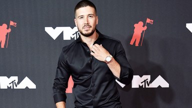 vinny guadagnino