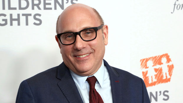 Willie Garson Dead: ‘Sex & The City’ Star Dies At 57 After Reported Cancer Battle