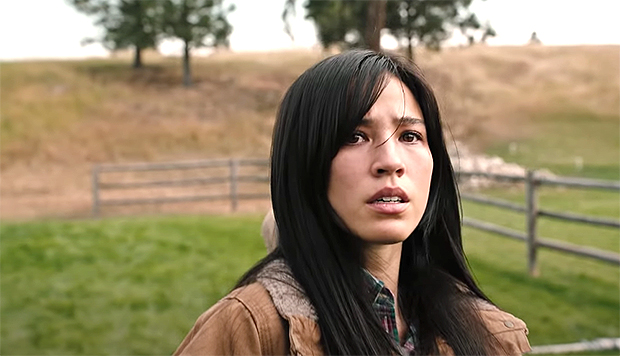 Yellowstone' Season 4 Trailer: Watch The Newest Footage – Hollywood Life