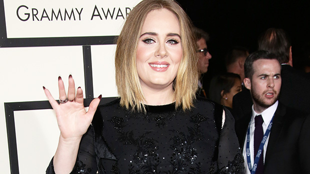 Adele