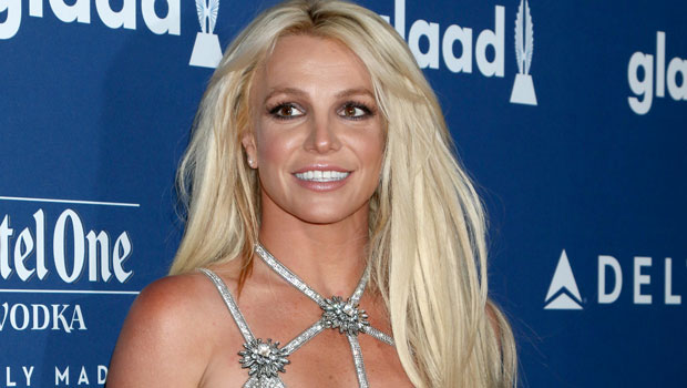 Britney Spears 4x6 inch press photo #351775 