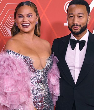 chrissy teigen john legend