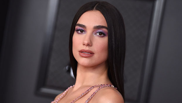 dua