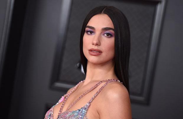 dua