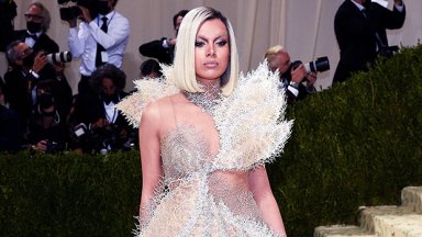 haile steinfeld met gala 2021