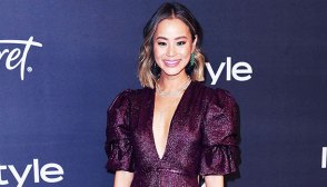 Jamie Chung