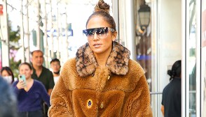 Jennifer Lopez