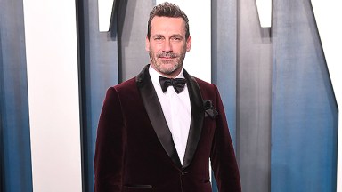 jon hamm