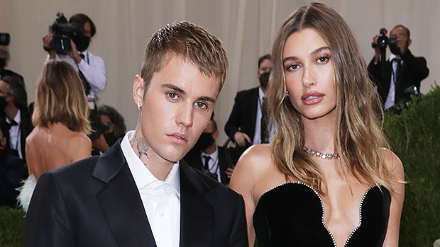 Justin Bieber, Hailey Baldwin Bullied by Selena Gomez Fans at Met