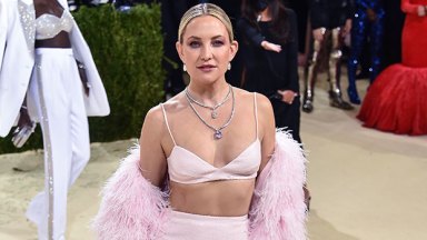 Kate Hudson