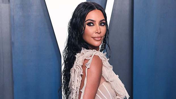 How To Achieve Gorgeous Full Glam In 4 Easy Steps: Tips From Kim Kardashian’s Makeup Artist thumbnail