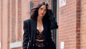 Megan Fox