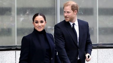 meghan markle and prince harry