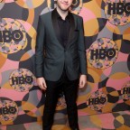 77th Annual Golden Globe Awards - HBO Afterparty, Beverly Hills, USA - 05 Jan 2020
